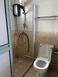 Blk 684D Choa Chu Kang Crescent (Choa Chu Kang), HDB 5 Rooms #625000801